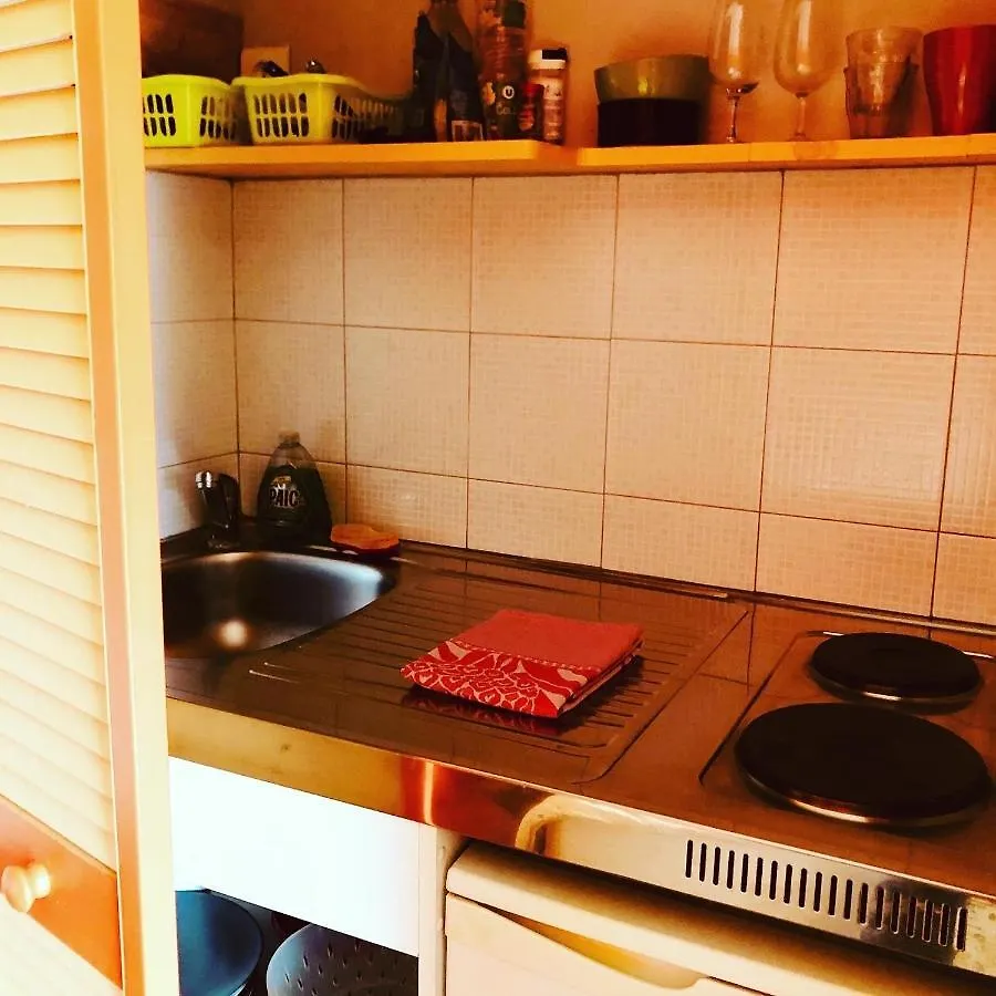 Bed and Breakfast La Malcotais Noyal-Chatillon-sur-Seich
