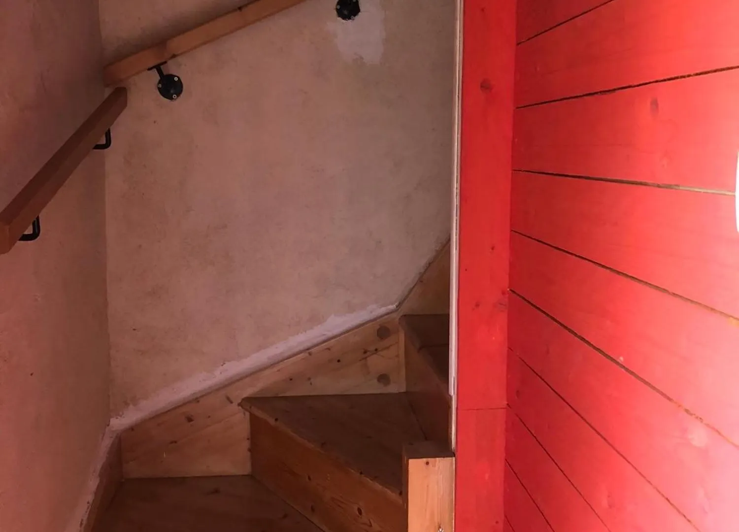 Bed and Breakfast La Malcotais Noyal-Chatillon-sur-Seich 3*,