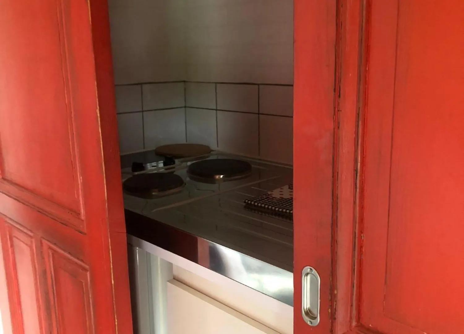 Bed and Breakfast La Malcotais Noyal-Chatillon-sur-Seich